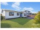 3 Kelvin Street, Youngtown TAS 7249