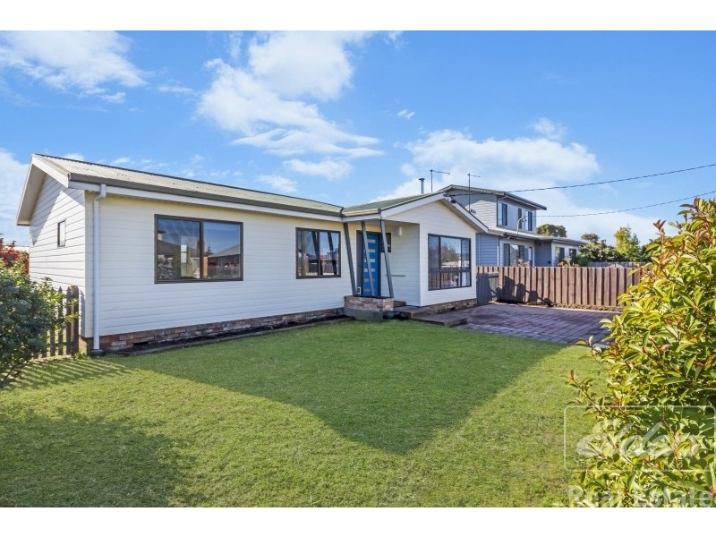 3 Kelvin Street, Youngtown TAS 7249