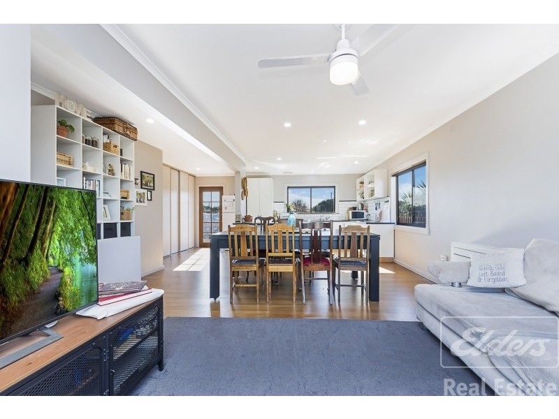 3 Kelvin Street, Youngtown TAS 7249