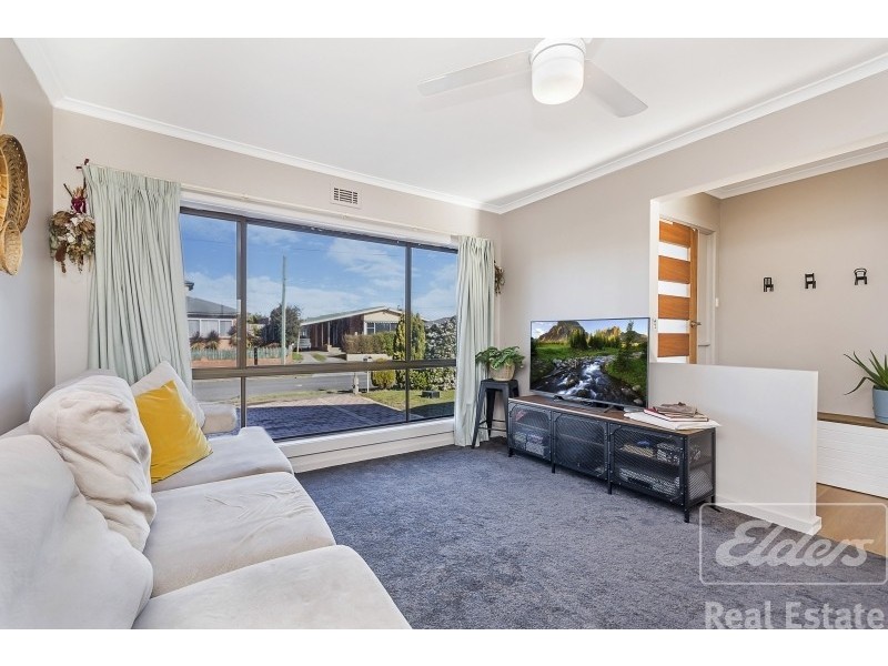 3 Kelvin Street, Youngtown TAS 7249
