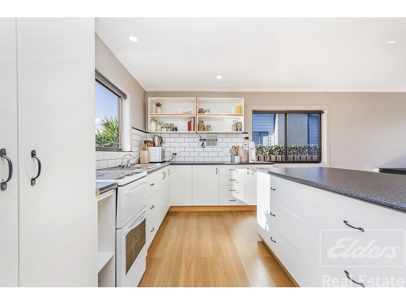 3 Kelvin Street, Youngtown TAS 7249