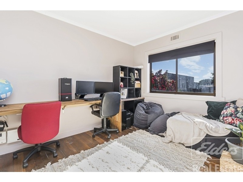 3 Kelvin Street, Youngtown TAS 7249