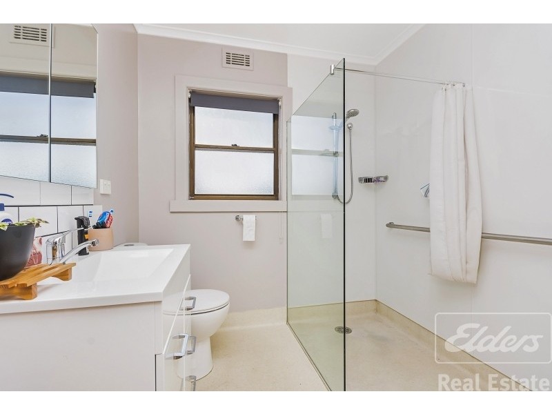 3 Kelvin Street, Youngtown TAS 7249