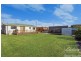 3 Kelvin Street, Youngtown TAS 7249