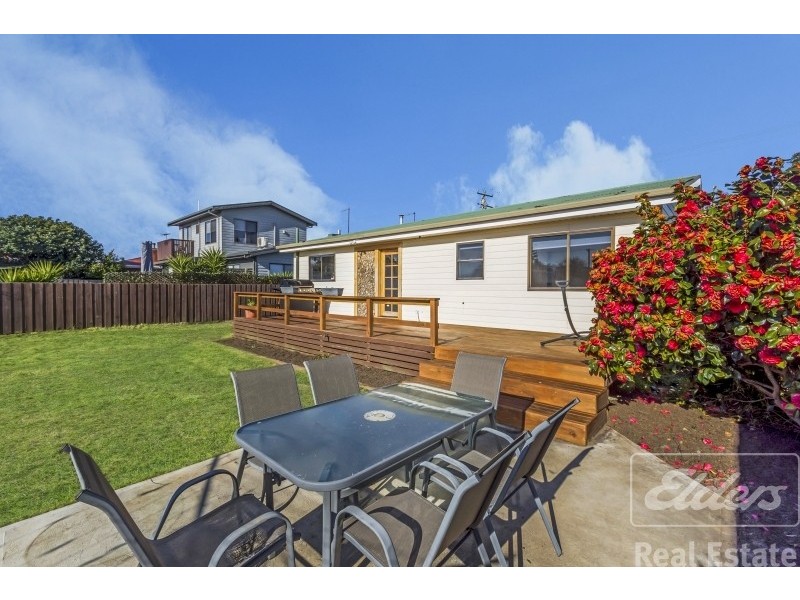 3 Kelvin Street, Youngtown TAS 7249