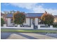 24 Riseley Street, Kings Meadows TAS 7249