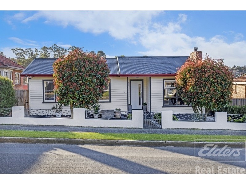24 Riseley Street, Kings Meadows TAS 7249