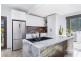 24 Riseley Street, Kings Meadows TAS 7249