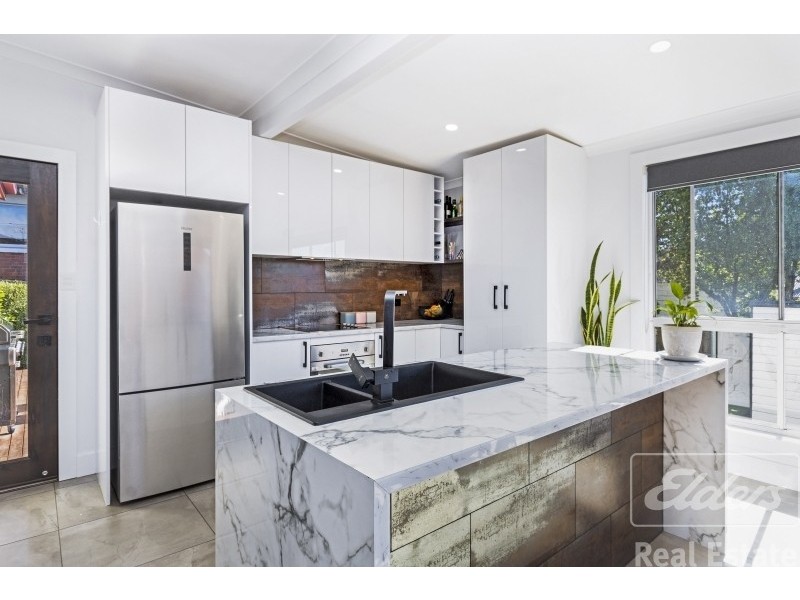 24 Riseley Street, Kings Meadows TAS 7249