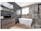 24 Riseley Street, Kings Meadows TAS 7249