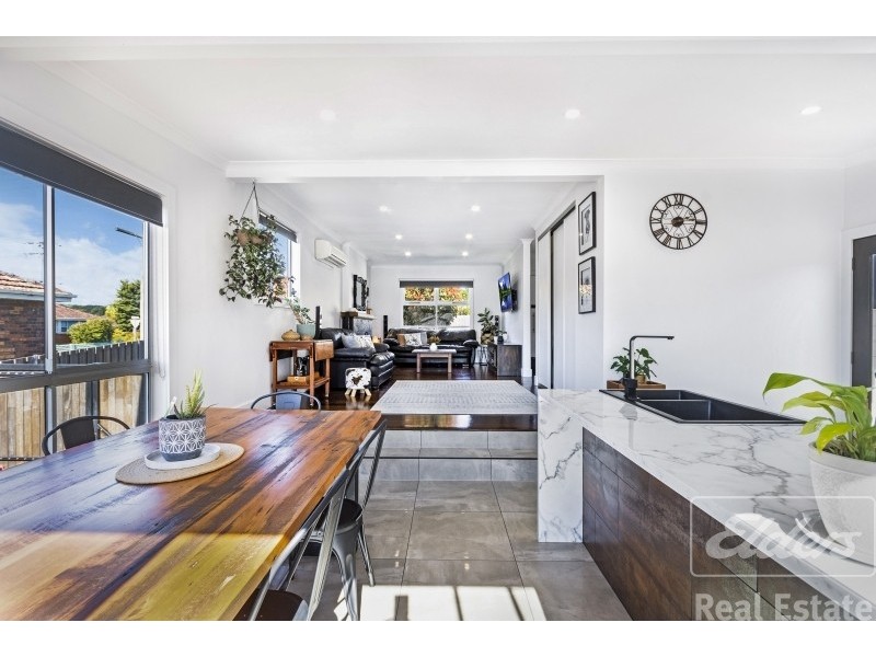 24 Riseley Street, Kings Meadows TAS 7249