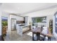 24 Riseley Street, Kings Meadows TAS 7249