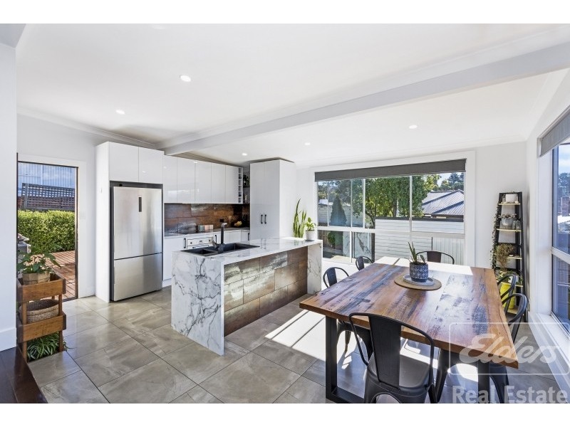 24 Riseley Street, Kings Meadows TAS 7249