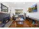 24 Riseley Street, Kings Meadows TAS 7249