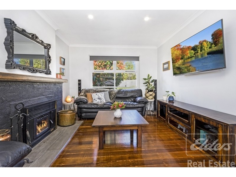 24 Riseley Street, Kings Meadows TAS 7249