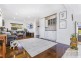 24 Riseley Street, Kings Meadows TAS 7249