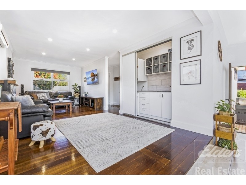 24 Riseley Street, Kings Meadows TAS 7249