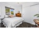 24 Riseley Street, Kings Meadows TAS 7249