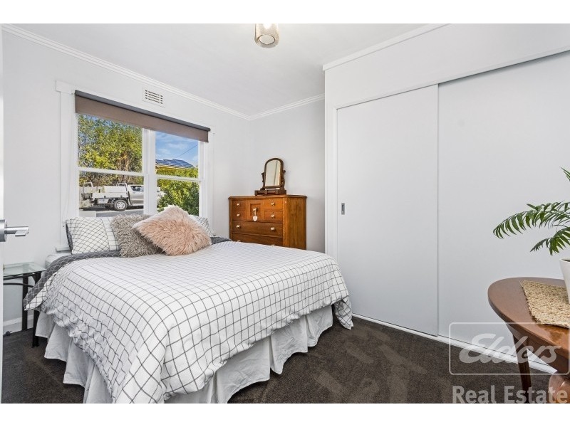 24 Riseley Street, Kings Meadows TAS 7249
