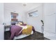 24 Riseley Street, Kings Meadows TAS 7249