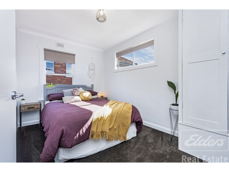 24 Riseley Street, Kings Meadows TAS 7249