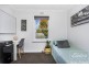 24 Riseley Street, Kings Meadows TAS 7249