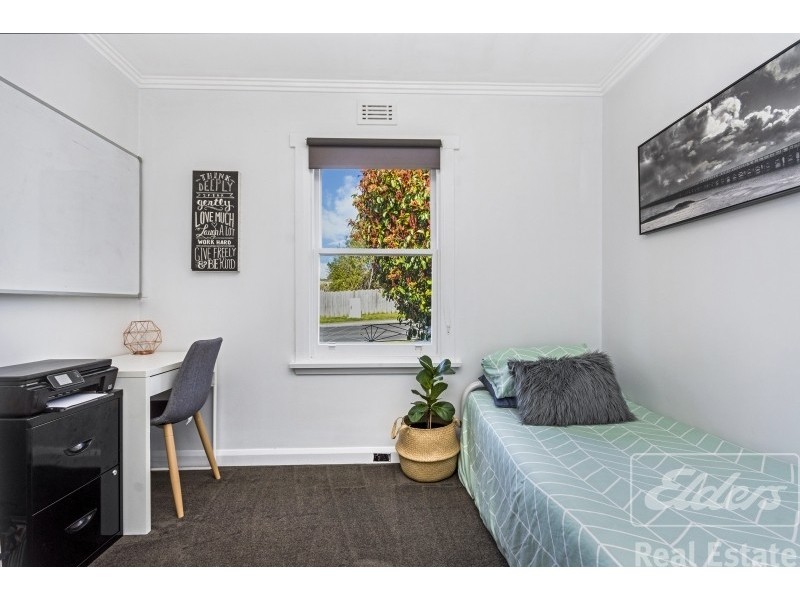 24 Riseley Street, Kings Meadows TAS 7249