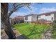 24 Riseley Street, Kings Meadows TAS 7249
