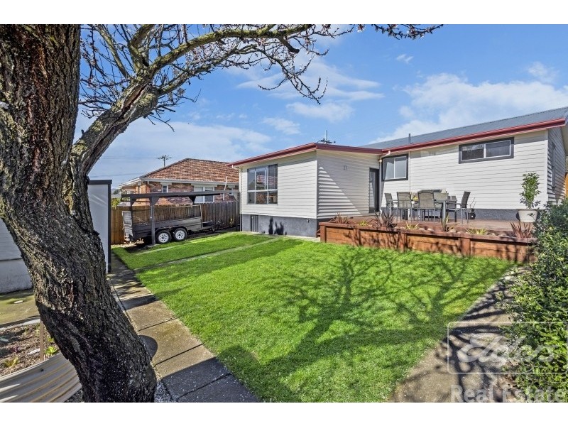 24 Riseley Street, Kings Meadows TAS 7249