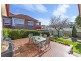 24 Riseley Street, Kings Meadows TAS 7249