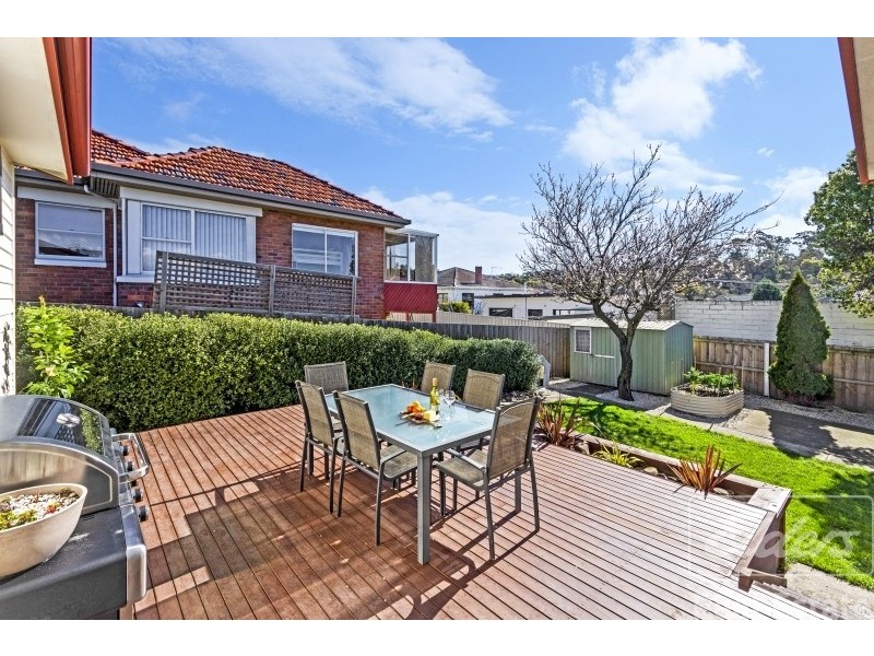 24 Riseley Street, Kings Meadows TAS 7249