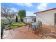 24 Riseley Street, Kings Meadows TAS 7249