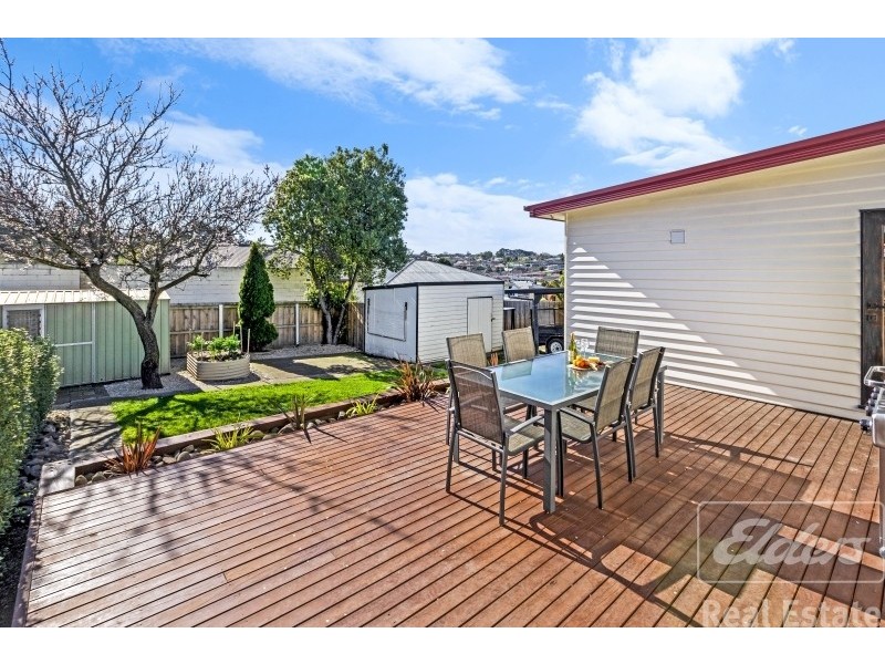 24 Riseley Street, Kings Meadows TAS 7249