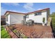 24 Riseley Street, Kings Meadows TAS 7249
