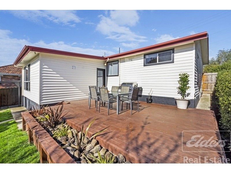 24 Riseley Street, Kings Meadows TAS 7249