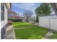 24 Riseley Street, Kings Meadows TAS 7249