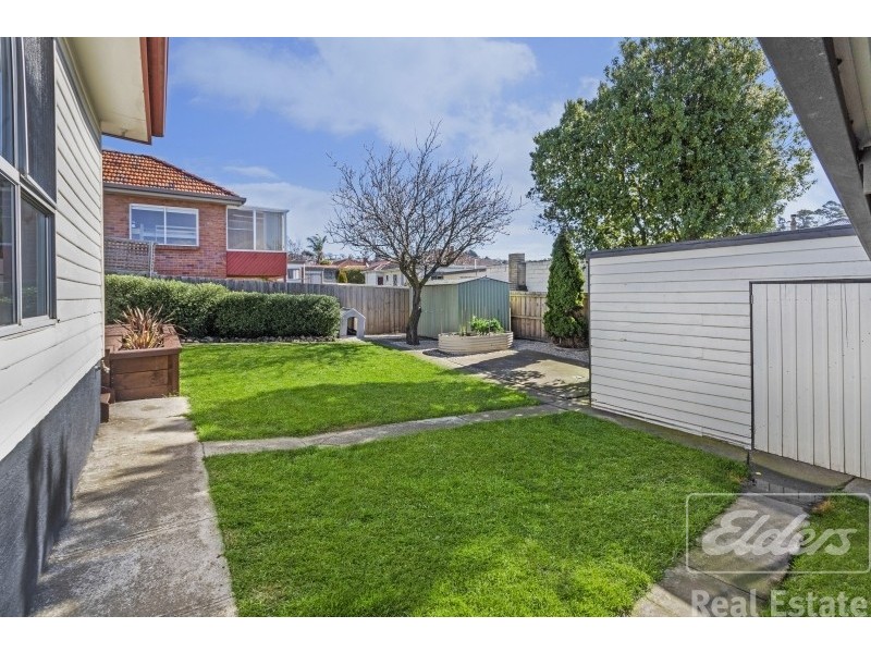 24 Riseley Street, Kings Meadows TAS 7249