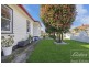 24 Riseley Street, Kings Meadows TAS 7249