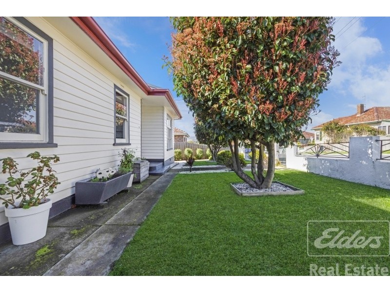 24 Riseley Street, Kings Meadows TAS 7249