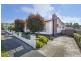 24 Riseley Street, Kings Meadows TAS 7249