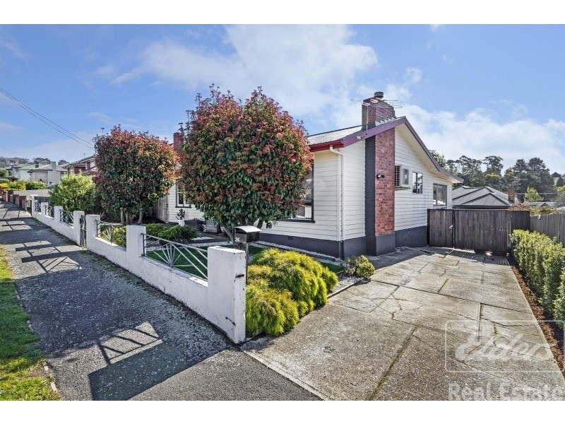 24 Riseley Street, Kings Meadows TAS 7249