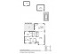 24 Riseley Street, Kings Meadows TAS 7249 Floorplan