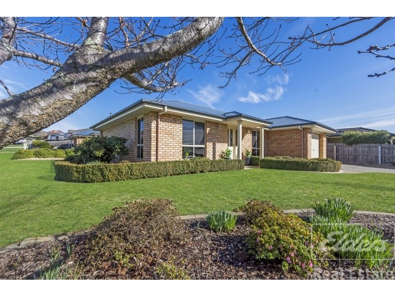 1/32 Richings Drive, Youngtown TAS 7249
