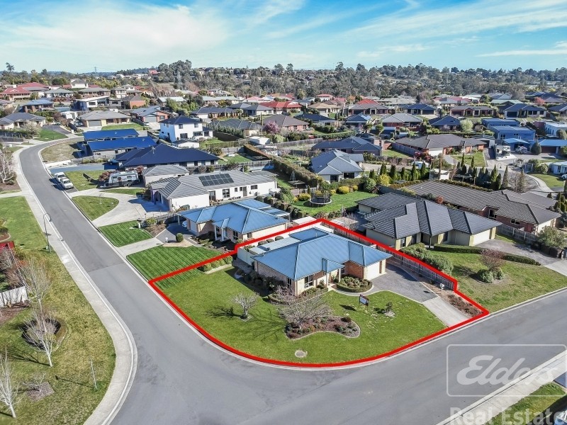 1/32 Richings Drive, Youngtown TAS 7249