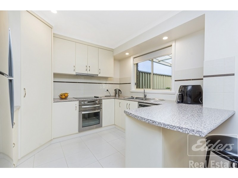 1/32 Richings Drive, Youngtown TAS 7249
