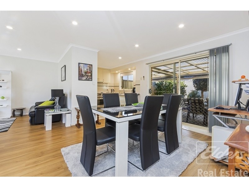 1/32 Richings Drive, Youngtown TAS 7249