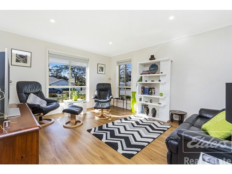 1/32 Richings Drive, Youngtown TAS 7249