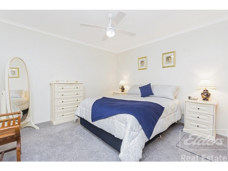 1/32 Richings Drive, Youngtown TAS 7249