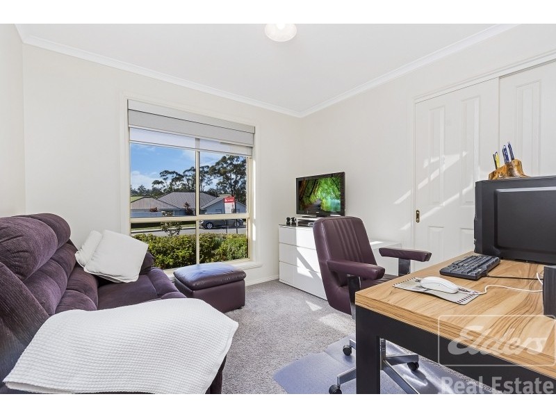 1/32 Richings Drive, Youngtown TAS 7249