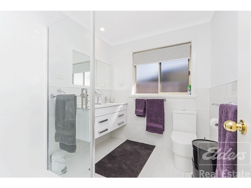 1/32 Richings Drive, Youngtown TAS 7249